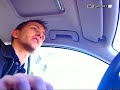 Mimmo Criscito