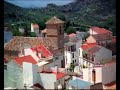 La Hoya de Guadix