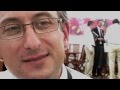 Rothschild S.A.'s Adrien Laurent On The History of ...
