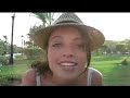 steveo-dont-get-caught.html
