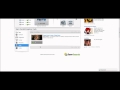 Social Empires FREE CASH Tutorial