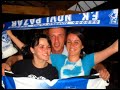 TORCIDA SANDZAK