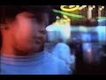 Happy Mondays: Wrote for Luck Happy Mondays: Wrote for Luck