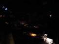 Afrostation 08 12 2008.wmv
