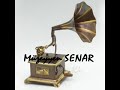Muzzeyen Senar-Duydumki Unutmussun Muzzeyen Senar-Duydumki Unutmussun