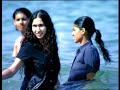 Discover Karachi