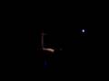 videos de performance at college.mp4