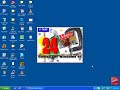 24 Games Arcade