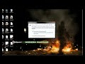 Mw2 10 Prestige Hack After( PATCH 1.08) psp + ps3 + xbox work 100% + invites to lobby.mp4