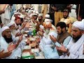 Tabligh Jamaat and Deoband Molana tuffazul Haq Sab 1 - 2