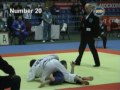 Смотреть видео