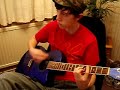 cancer-cover-song-mcr.html