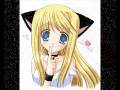 videos de nekos and anime girls
