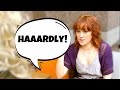 Shite Irish Girls Say