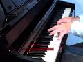Raimond Lap LIVE part 5 -amazing piano-