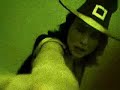kidnapped-part-ii.html
