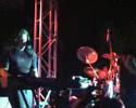 live at a charity festival held at skali aglanjas on the 20th of june.

kick ass show, the first one with new drummer chris ioannides.


winter's verge are:

george charalambous - vocals
stephanos psillides - keyboards
miguel trapezaris - bass
charis pari - guitars
chris ioannides - drums

\m/