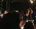 live at a charity festival held at skali aglanjas on the 20th of june.

kick ass show, the first one with new drummer chris ioannides.


winter's verge are:

george charalambous - vocals
stephanos psillides - keyboards
miguel trapezaris - bass
charis pari - guitars
chris ioannides - drums

\m/