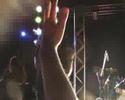 live at a charity festival held at skali aglanjas on the 20th of june.

kick ass show, the first one with new drummer chris ioannides.


winter's verge are:

george charalambous - vocals
stephanos psillides - keyboards
miguel trapezaris - bass
charis pari - guitars
chris ioannides - drums

\m/