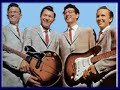 Buddy Holly & The Crickets, Tell Me How, Take Your Time