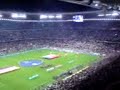 N?mecko - ?esko 0:3 N?mecko - ?esko 0:3