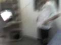 videos de festa na casa de júnior II