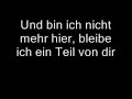 zum mitsingen