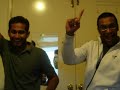 Aasai Nooruvagai the perth version
