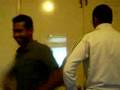 Aasai Nooruvagai the perth version
