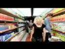 MUSIKVIDEOS VON JUSTIN TIMBERLAKE USW