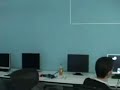 crysis nano suit in game demonstration pt  2 of 2