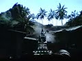 Crysis Nano-Suit in game demonstration pt. 2 of 2