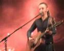 Lazuli � Crescendo 2007- Mix de 4 titres.