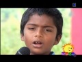 A special programme aout Janaseva