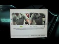 Review of IPEVO PoV and P2V Webcams