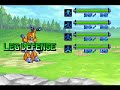 Medabots Version Metabee GBA