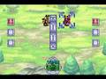 medabots version metabee gba
