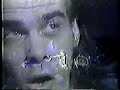 Nick Cave snd the Bad Seeds-The Singer (live) Nick Cave snd the Bad Seeds-The Singer (live)