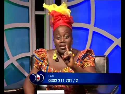 how to boost appetite