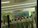 Eugene 255 Scouts Celemony Eugene 255 Scouts Celemony