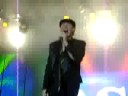 scorpions   canta brasil     belém/pa 