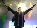 scorpions   canta brasil     belém/pa 