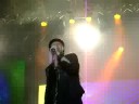 scorpions   canta brasil     belém/pa 