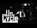 UnCycle [birgirpall]