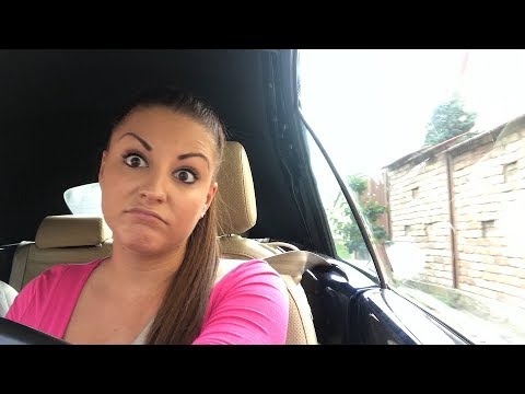 PaRaVlOg - Parapéntek, meseautó és szappanok