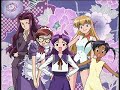 ai-yori-aoshi-opening-towa-no-hana.html