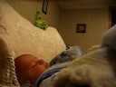 Hablando con Mami / Talking with Mommy