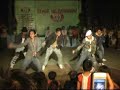 Bagong Silangan Change Image Group (dance reunion) Bagong Silangan Change Image Group (dance reunion)