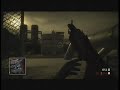 godfree7: Battlefield Bad Company Video Review Xbox 360