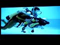 The Greatest Commercial Ever In History